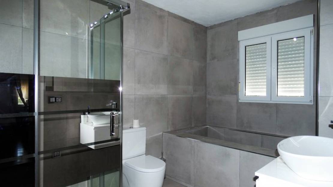 Sale - Finca - Orihuela