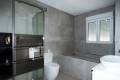 Sale - Finca - Orihuela