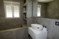 Sale - Finca - Orihuela