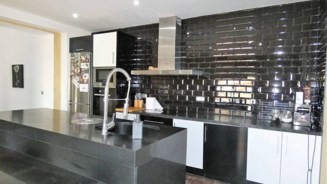 Sale - Finca - Orihuela