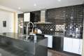 Sale - Finca - Orihuela