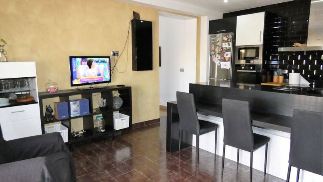 Sale - Finca - Orihuela