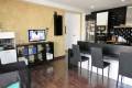 Sale - Finca - Orihuela