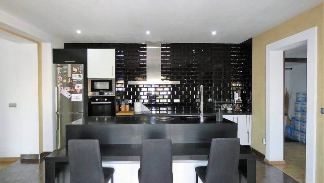 Sale - Finca - Orihuela