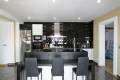 Sale - Finca - Orihuela