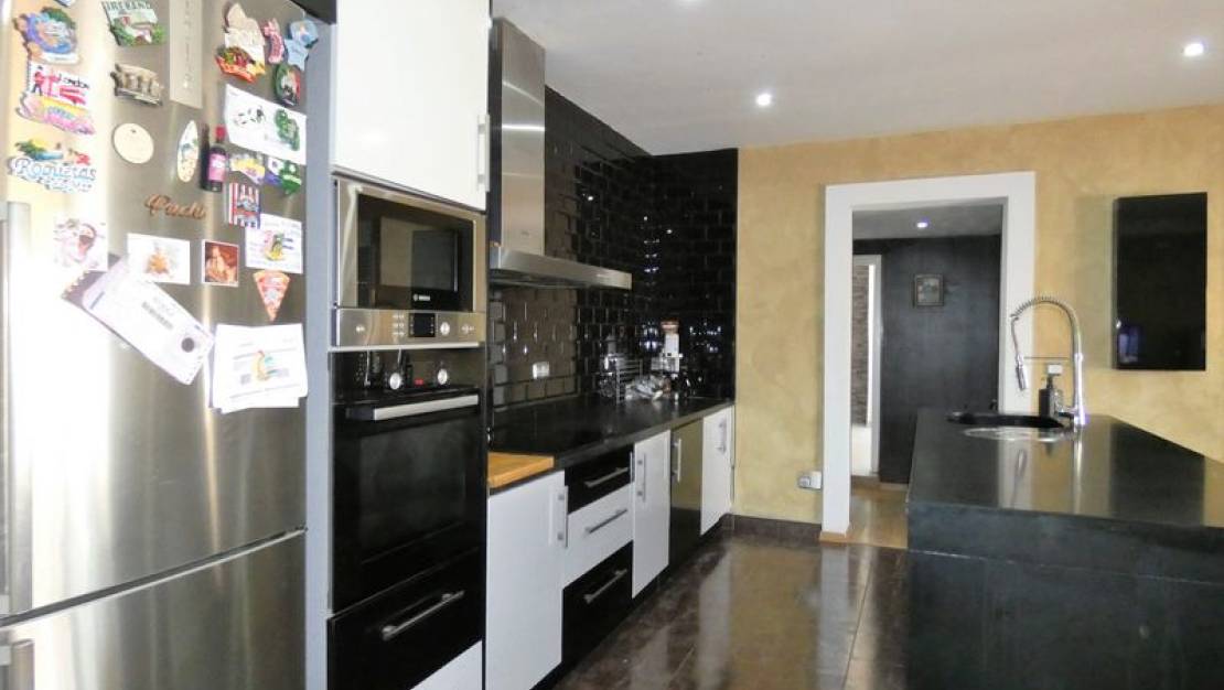 Sale - Finca - Orihuela