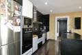 Sale - Finca - Orihuela