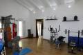 Sale - Finca - Orihuela