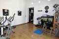 Sale - Finca - Orihuela
