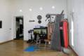 Sale - Finca - Orihuela