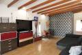 Sale - Finca - Orihuela