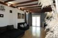 Sale - Finca - Orihuela