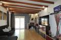 Sale - Finca - Orihuela