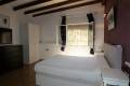 Sale - Finca - Orihuela