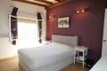 Sale - Finca - Orihuela