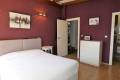 Sale - Finca - Orihuela