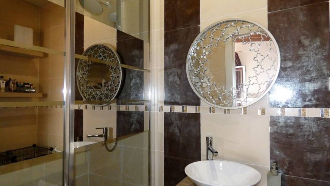 Sale - Finca - Orihuela