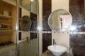Sale - Finca - Orihuela
