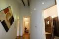 Sale - Finca - Orihuela