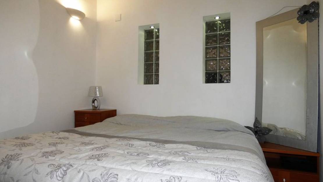 Sale - Finca - Orihuela