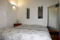 Sale - Finca - Orihuela