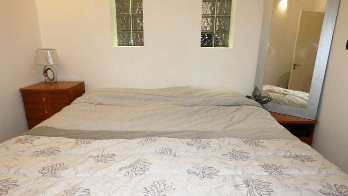 Sale - Finca - Orihuela