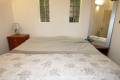 Sale - Finca - Orihuela