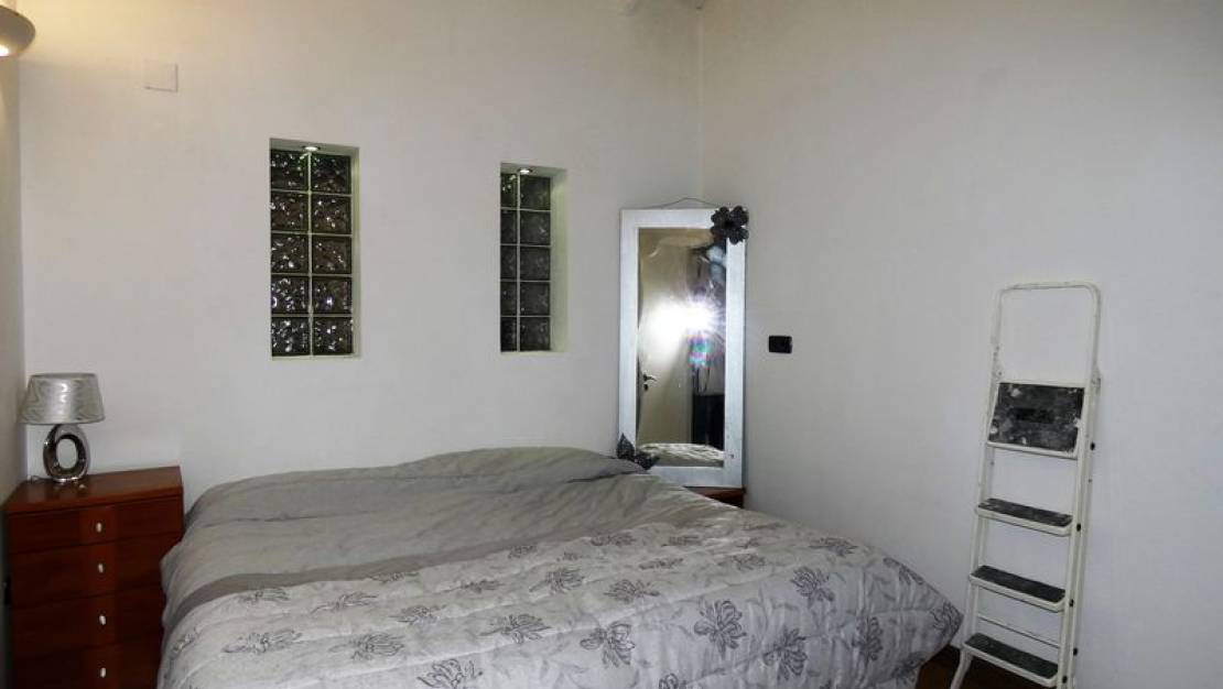 Sale - Finca - Orihuela