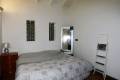 Sale - Finca - Orihuela