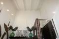 Sale - Finca - Orihuela