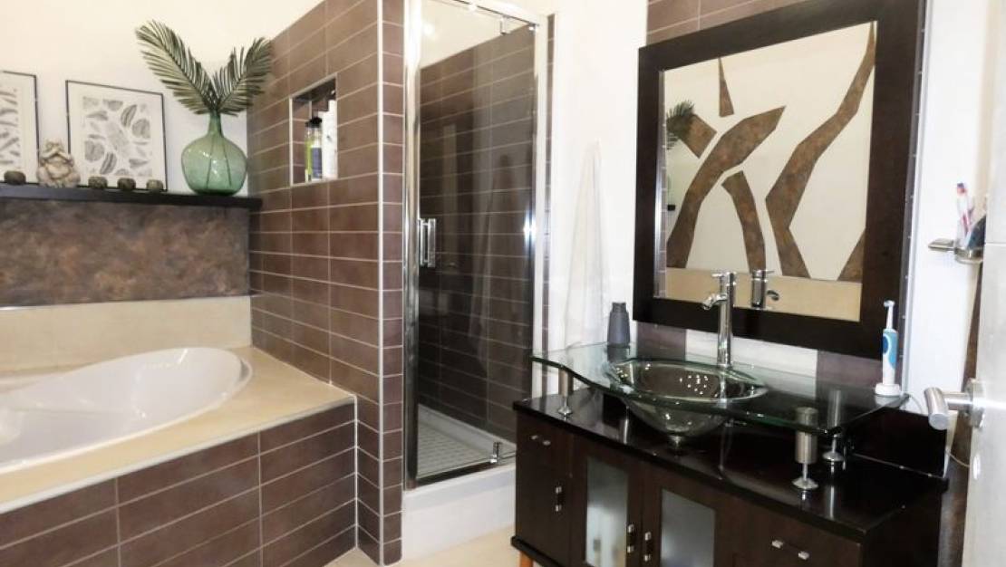 Sale - Finca - Orihuela