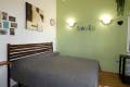Sale - Finca - Orihuela