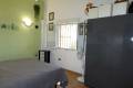 Sale - Finca - Orihuela