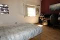 Sale - Finca - Orihuela