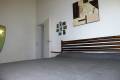 Sale - Finca - Orihuela