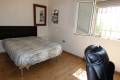 Sale - Finca - Orihuela