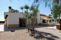 Sale - Finca - Orihuela