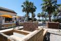 Sale - Finca - Orihuela