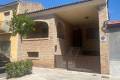 Sale - Finca - Rafal