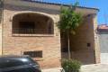 Sale - Finca - Rafal