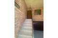Sale - Finca - Rafal