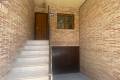 Sale - Finca - Rafal