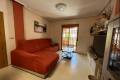 Sale - Finca - Rafal