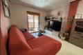 Sale - Finca - Rafal
