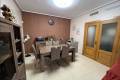 Sale - Finca - Rafal