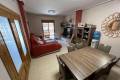 Sale - Finca - Rafal