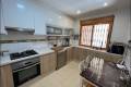 Sale - Finca - Rafal