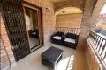 Sale - Finca - Rafal