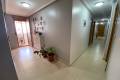Sale - Finca - Rafal