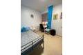Sale - Finca - Rafal
